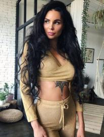 Whats this girl name? Source? Full photoshoot?