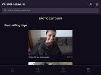 What's the name of this pornstar?