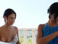 What's the name of this pornstar?