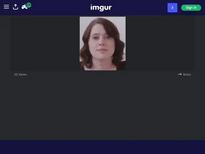 What's the name of this pornstar?