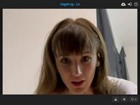 who is this pornstar