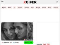 What's the name of this pornstar?