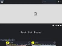 3213
