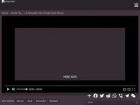 What's the name of this pornstar?