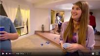 What's the name of this pornstar?