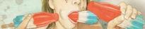 from account  DreamLeen on PH - https://cn.pornhub.com/model/dreamleen ______- Ok, but this is also a fragment of wallpaper: https://sun9-58.userapi.com/impf/K1Rmr412tJr7V8BG48b34gjbZe-fUiLcGaXliw/Et8r33toUR8.jpg?size=2560x1440&quality=96&sign=0557feb69865373e36cf8474650ed289&c_uniq_tag=pN__yPsOkIsF95pwW7xCDhxyz_hj2HFfeo2QjHwjUlQ&type=album