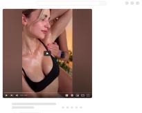 What's the name of this pornstar?