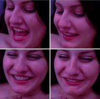 What's the name of this pornstar?