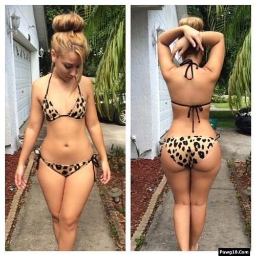 What's the name of this pornstar?