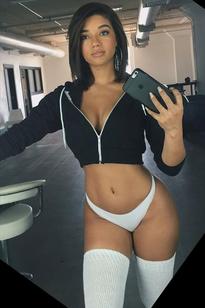 What's the name of this pornstar?