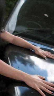 What's the name of this pornstar?