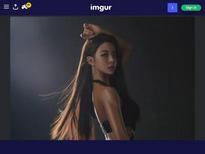 What's the name of this pornstar?