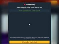 Whats the name of this camgirl?