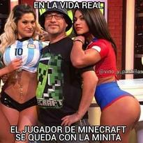 What's the name of this pornstar?