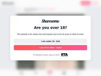 What's the name of this pornstar?