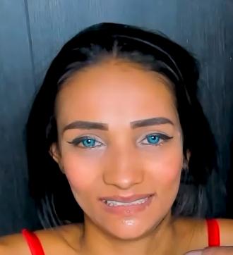 Sharlo Blw aka Alejamosque -----
https://www.analvids.com/model/205816/alejamosque ----------------
https://brokenlatinawhores.com/updates/Blue-Eyes-Breakdown.html