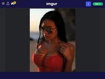 Maya Li https://www.vampire69blog.com/2020/04/maya-li/