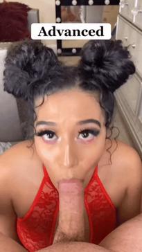 What's the name of this pornstar?