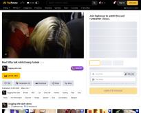 What's the name of this pornstar?