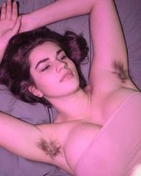 What's the name of this pornstar?