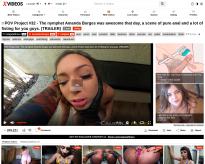 What's the name of this pornstar?