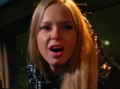 What's the name of this pornstar?