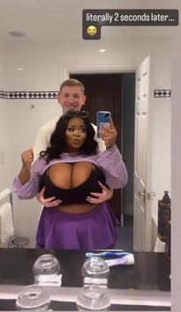 What's the name of this pornstar?