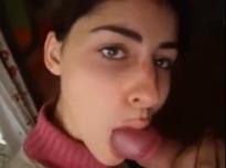 What's the name of this pornstar?