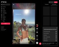 What's the name of this pornstar?