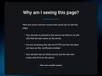 Where Can I Find This Video ?