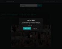 What's the name of this pornstar?