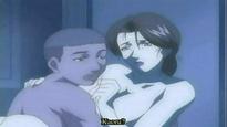 Nikuyome Takayanagi Ke no Hitobito  https://muchohentai.com/s/nikuyome-takayanagi-ke-no-hitobito/