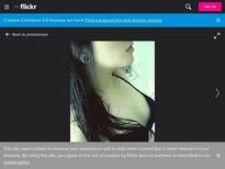 What's the name of this pornstar?