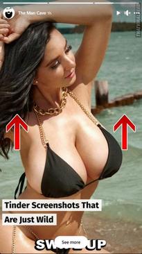 What's the name of this pornstar?