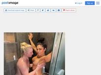 What's the name of this pornstar?