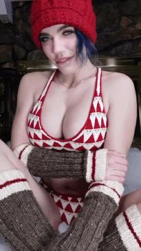 What's the name of this pornstar?