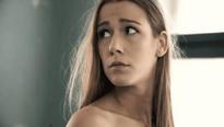 Alexis Crystal
