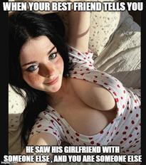 What's the name of this pornstar?