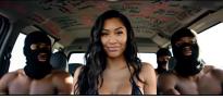 What's the name of this pornstar?