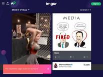 What's the name of this pornstar?