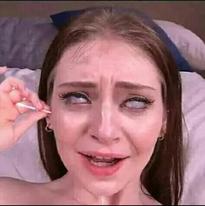  Maya Kendrick - https://www.indexxx.com/m/maya-kendrick - https://it.xvideos.com/video.hdmvbvd3d83/maya_kendrick_teenager_amatoriale_lampeggia_figa_pelosa_in_data_mini-golf