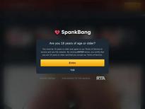 Sloan Harper https://it.eporner.com/video-a0WEw7duVrD/sloan-harper-ass-walking/ https://noodlemagazine.com/watch/-34655362_456239567