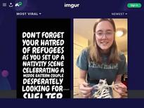 What's the name of pornstar?