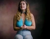 What's the name of this pornstar?