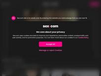 What's the name of this pornstar?