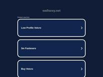 Martin Q and Gina Devine: Last sex! - Czech porn | 
http://www.longporn.com/video/martin-q-and-gina-devine-last-sex-czech-porn/