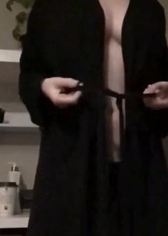 What's the name of this pornstar?