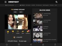 What's the name of this pornstar?