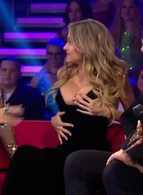 What's the name of this pornstar?