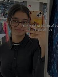 What's the name of this pornstar?